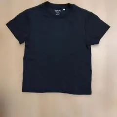 ワークマン女子　 半袖Tシャツ Lサイズのサムネイル
