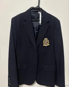 ブレザー 学生服