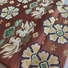 Item thumbnail for item 9b8f2431-b6aa-4187-8508-0b522aa218b7