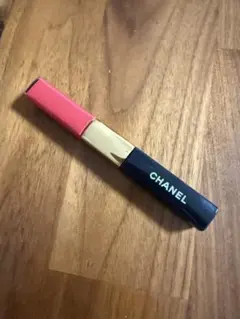 CHANEL ル ルージュ デュオ ウルトラ トゥニュ 54のサムネイル