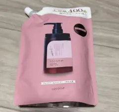 2025年最新】coconeクレイクリームシャンプー スムースの人気アイテム