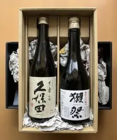 2026年最新】日本酒の人気アイテム - メルカリ