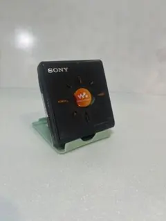 Item thumbnail for item 472ab698-5a8d-49f4-bc78-fc4856cb10b0