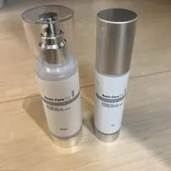 新品　未開封　未使用 ベーシックケアAZ 化粧水•エッセンスセット ベーシックケアAZ｜ニキビ・酒さ・赤ら顔のスキンケア | 皮膚科