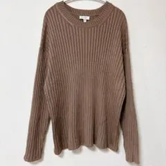 Item thumbnail for item 5cea2ca8-5b06-4555-8ed5-ac60c322b446