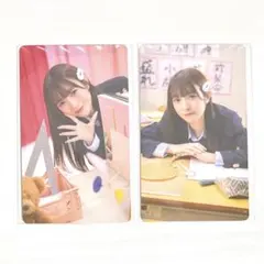 金澤亜美トレカシークレット、HMV限定生写真セット - メルカリ