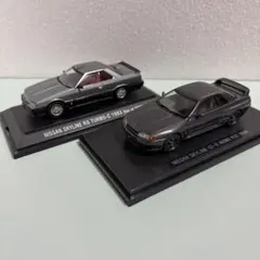 新品未開封 京商 ミニッツ 日産 フェアレディ 240Z マルーン L