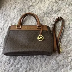 MICHEAL KORS ハンド＆ショルダーバッグのサムネイル