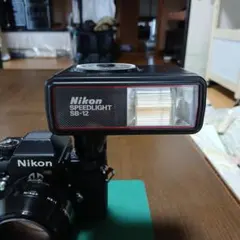 2026年最新】nikon f3の人気アイテム - メルカリ