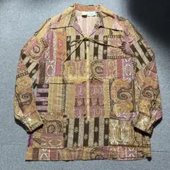 Item thumbnail for item 8c88050f-a19b-4d9b-b4a1-7c8d38243f22