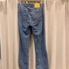 リーバイスレッド　デニムのサムネイル