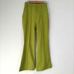 Item thumbnail for item fb86efe2-af05-4bfd-97cd-bca96fcf0727