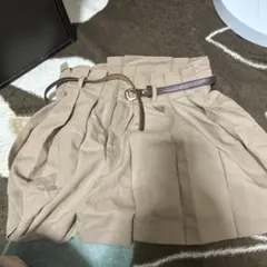 Item thumbnail for item 274bbc42-6cb7-4134-b27c-120d26f95033