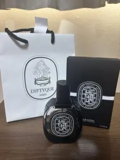 DIPTYQUE ORPHÉON（オルフェオン）　75ml 正規品