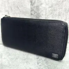 Item thumbnail for item 9f93e405-fc64-4951-bf84-0065a12d0f55