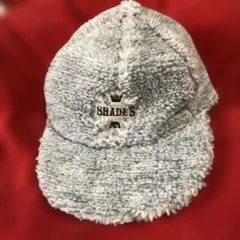 Item thumbnail for item a54ed55b-be97-4920-96df-c161337883f6