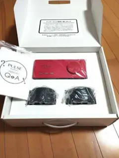 2025年最新】パルストレーナーの人気アイテム - メルカリ