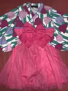 Item thumbnail for item 92bbaa2f-0195-44a1-9469-d9a3bec1ba2f