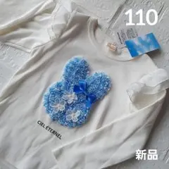 Item thumbnail for item 4818ee9f-41d8-40a5-b192-f4faeeb95d23