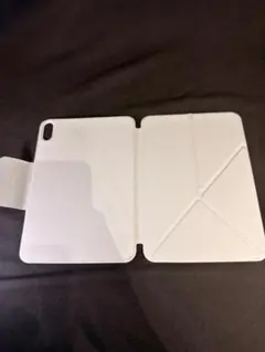PITAKA iPad mini ケース MagEZ Folio 2