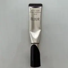 エリクシール　レチノパワー　リンクルクリーム