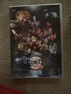 Item thumbnail for item 5b1a3156-09e0-4eba-bd0a-a05f010324da