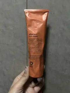 Item thumbnail for item 88fd6422-6f9f-4a80-8f1c-e01fdbf6a1af