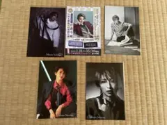 Item thumbnail for item e05234ff-277c-4584-a3e2-3e7b5d1edfca