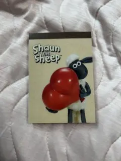 Item thumbnail for item 6876b178-5829-4f99-9446-31198832ab6f