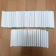 自販機オリパ 箱 ×50のサムネイル