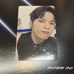 木村柾哉 INI LIVE XQUARE 特典 トレカ Blu-ray - メルカリ