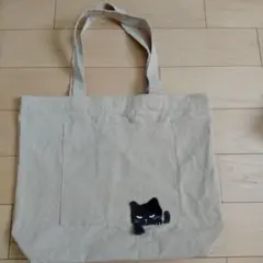 新品 】HAWAII-FIVE-O カマコナ エプロン | Mercari