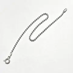 Item thumbnail for item e5c918e6-8523-44c4-9a08-4c30c8be7f9c