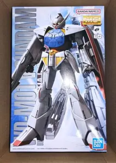 2026年最新】MGターンエーガンダムの人気アイテム - メルカリ