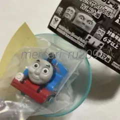 【専用】カプセルプラレール