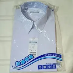 Item thumbnail for item 98d396a5-a329-4657-9228-5e24870a65d2