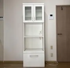 2025年最新】ニトリ 食器棚 コパンの人気アイテム - メルカリ