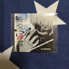 2026年最新】金木 ステッカーの人気アイテム - メルカリ