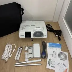 美品」 BENQ HT2050 世界シェア1位メーカー - メルカリ