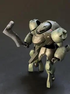 Item thumbnail for item 97aec9ec-033c-449d-8e15-0036aca9d9af