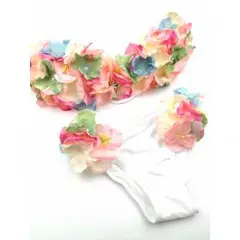 【期間限定値下げ】冬でも大人気★チュアンピサマイの水着