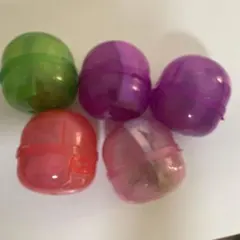 サンリオキャラクターズ　ダンボールウォッチまとめ売り