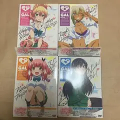 Item thumbnail for item 6d6adc17-ed15-4a7f-822e-454c053549db