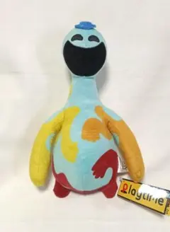 2025年最新】ドーイの人気アイテム - メルカリ