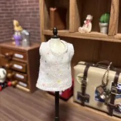 Item thumbnail for item d7072654-9267-499e-b9ee-ec6ebdf68f6b