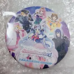 2026年最新】雪ミク タカハシグループの人気アイテム - メルカリ