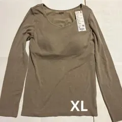 Item thumbnail for item d631cf5e-2da1-493f-a9e7-f352286c2428