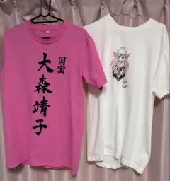 神聖かまってちゃんと大森靖子を背負うT 大森靖子 神聖かまってちゃん