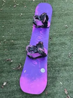 2025年最新】k2 LIME LITEの人気アイテム - メルカリ