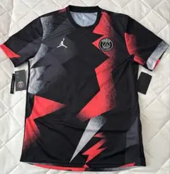 NIKE Jordan パリサンジェルマン PSG ユニフォーム